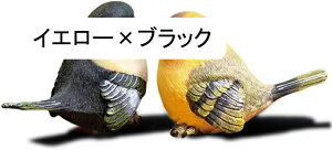 K[fjO u G  뉀 K[fI[ig   CeA K[f  킢 2HZbg (CG[×O[)