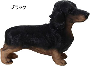 ̒u _bNXth W K[f x_ Q  o Ki CeA v[g (uE)