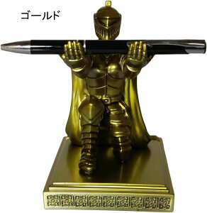  y CeA u yX^h yz_[ j[N ʔ   ObY ItBX fXN (S[h)