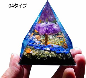 ISiCg s~bh VR p[Xg[ 50x50mm u   GlM[ ^ ^ lԊ֌W ΐl^ d^ Ɖ^ ^  (01^Cv)