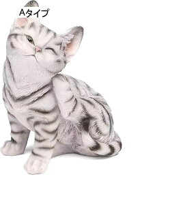 K[fI[ig L u   h ϋv v[g Mtg   O  o Ki CeA (B^Cv)