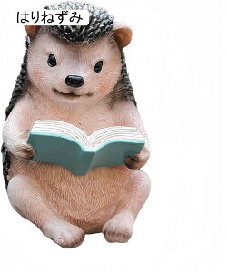 K[f I[ig  ͂˂  K[fjOG  u  IuWF Ǐ (͂˂) BAIJIAN113