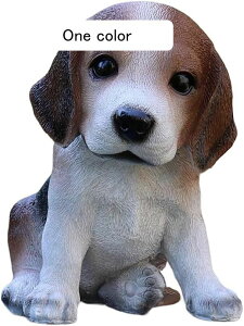 ̒u r[O W K[fI[ig ԓANZT[ Mtg œKȃv[g