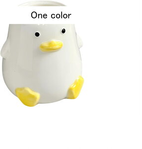 yX^h Aq 킢  y  fXN CeA P[X y z_[ _bN  M [ [