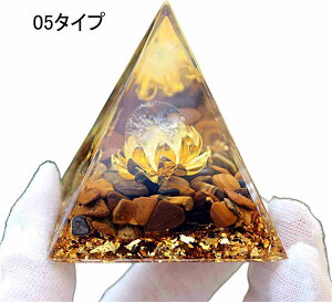 ISiCg s~bh 60x60mm VR p[Xg[ u   GlM[ ^ ^ lԊ֌W ΐl^ d^ Ɖ^ ^  (08^Cv)