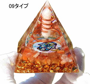 ISiCg s~bh 60x60mm VR p[Xg[ u   GlM[ ^ ^ lԊ֌W ΐl^ d^ Ɖ^ ^  (08^Cv)