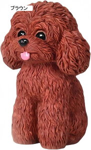 ̒u gCv[h W CeA  ԓANZT[ Mtg œKȃv[g (IW)