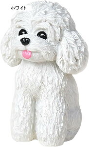 ̒u gCv[h W CeA  ԓANZT[ Mtg œKȃv[g (IW)