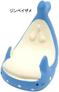 X}zX^h yM  u كV[Y  X^h gѓdbphbN X}tHX^h ~ RpNg y z_[ H|i o^C v[g/N