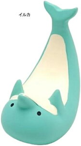 X}zX^h yM  u كV[Y  X^h gѓdbphbN X}tHX^h ~ RpNg y z_[ H|i o^C v[g/N