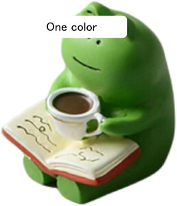 JG u IV     ʔG  lC  