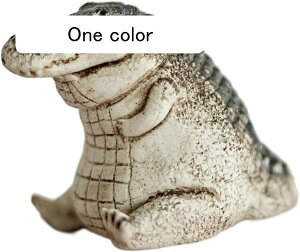 j u IV   ʔG  lC  ACfA  v[g