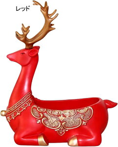 ̒u L[[gC G u CeA   [ v[g (u[)