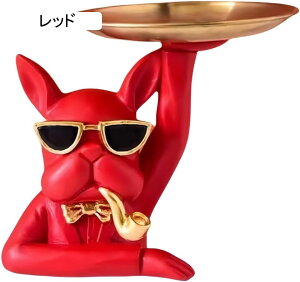 u  g[ ANZT[gC  u t`uhbO CeA IV u (ubN)