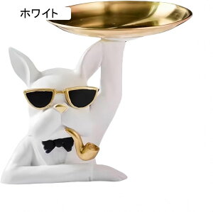 u  g[ ANZT[gC  u t`uhbO CeA IV u (ubN)