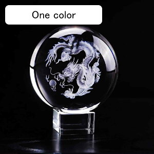 NX^  {[ t u 3D [U[ v[g   肢 J^   CeA