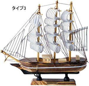 D ؐ D͌^ Df u H|i  i CeA  ItBX  a Mtg (^Cv7)