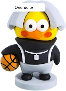 u IV  lCtBMA ߋ  ʔG  lC  