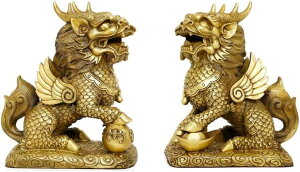 i    ObY u L CeA  2̃Zbg ^CAbv ACe  ^F ^ J^  VN 蕨 (E6.5cm*3.5cm*7cm)