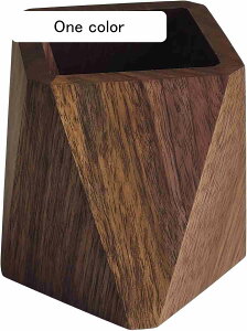 ؐ y yX^h  [ ItBX[ Vv ؂ EH[ibg ؖ fUC