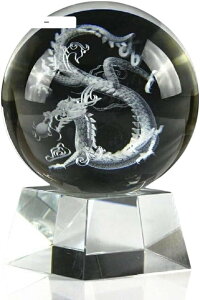 NX^  {[ t  u 3D [U[ v[g   肢 J^   CeA (80mm)