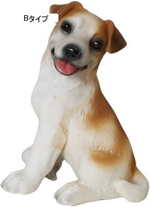 ̒u WbNbZeA W K[fI[ig ԓANZT[ Mtg œKȃv[g (A^Cv)