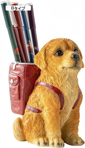 yX^h S[fgo[ obNpbN yV M  y M M NGCeBu M  u (A^Cv)