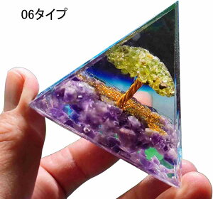 ISiCg s~bh VR p[Xg[ 50x50mm u  GlM[  ^ ^ lԊ֌W ΐl^ d^ Ɖ^ ^  (01^Cv)