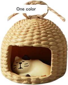 L LnEX u IV     ʔG  lC  