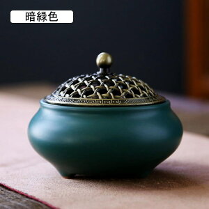      F a 퐻 Wt  Vv RȂƍĂ A}ER[EXeBbNɑΉ u bNX ₵ K ґz  