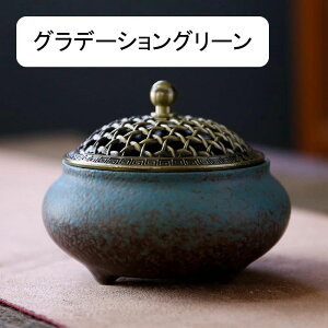      F a 퐻 Wt  Vv RȂƍĂ A}ER[EXeBbNɑΉ u bNX ₵ K ґz  