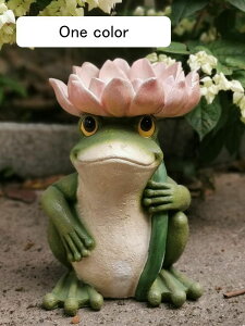 JG̒u nX  u  IuWF K[f I[ig K[fjO K[fIuWF Aj} A 