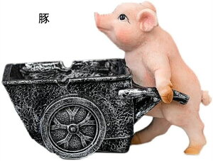 DM  pO̊DM  ItBX̑̂ 􂢂₷  ͂ e[upDM ԍ [    O peBI  CeA p AbV