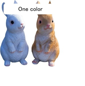 K[fI[ig u rbg 2CZbg K[fjOG IuWF 킢 K[f    h ϋv v[g Mtg   O  o Ki CeA