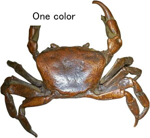 I u  Jj u CeA  ObY ^F J^ ɐF  VN 蕨  J^F