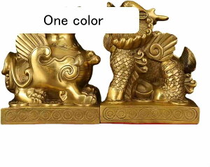  qLE YZbg   u ObY CeA  2̃Zbg ^CAbv ACe  ^ Mu^ ^ J^  VN 蕨