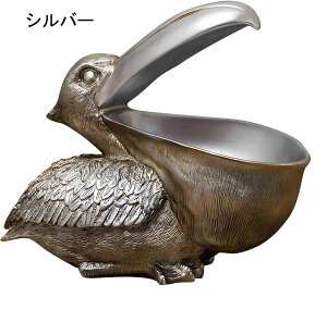 ̒u L[[gC G u CeA   [ v[g (Vo[)