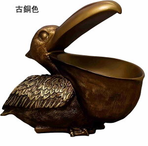 ̒u L[[gC G u CeA   [ v[g (Vo[)