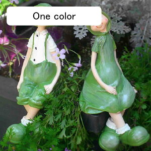 u K[fI[ig j̎q ̎q   CeA K[fjO I[ig  K[fIuWF fR[V v[g ̓ a | 2_Zbg