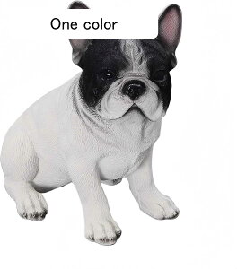 ̒u t`uhbO W K[fI[ig CeA Mtg œKȃv[g