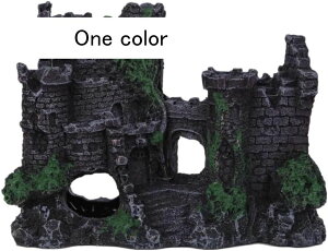 ANAE   I[ig IuWF  Ï B CeA u 