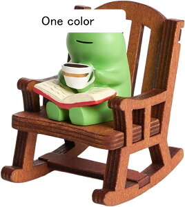 JG u   IV   ʔG  lC  