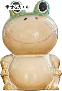   킢  JG ^ IuWF u   Aj} CeA ̒ v[g (KȃJG)