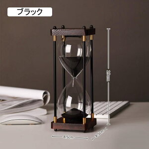 AeB[N v 30v Jt ^C}[ ^C}[ k _  u CeA Ə v[g (u[)