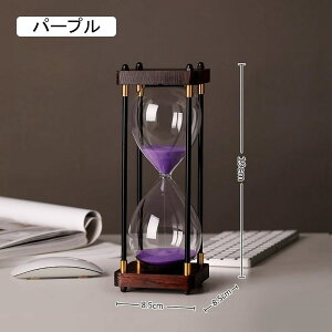 AeB[N v 30v Jt ^C}[ ^C}[ k _  u CeA Ə v[g (u[)