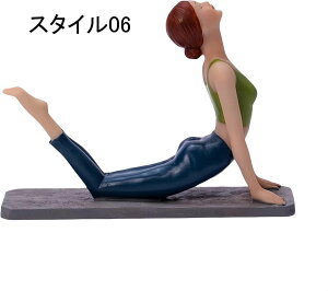 Ku ̎q|[Y K A[g CeA  ԓANZT[ Mtg v[g (X^C02)