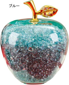 ^CAbv  J^ K^ь S CeA NX^ u TLb`[ Mtg v[g (bh)