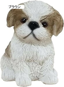 ̒u 킢 W IuWF I[ig CeA v[g A  X O (uE)