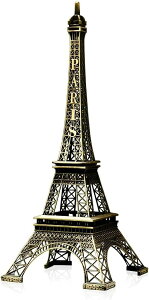 GbtF u  Be[W CeA ~j`A g AeB[N G  Be f Ƒ k G Mtg (32cm)