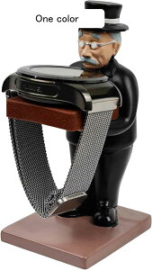 rvX^h EHb`X^h vz_[ V @\u ANZT[gC fBXvCX^h 蕨 v[g